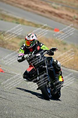 media/Apr-05-2025-YCRS ChampSchool (Sat) [[2bc5d6eff5]]/Track Session 2/